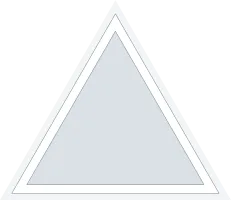 Պատուհան եռանկյունա